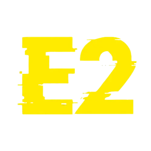 EucleiaEntertainmentLogo