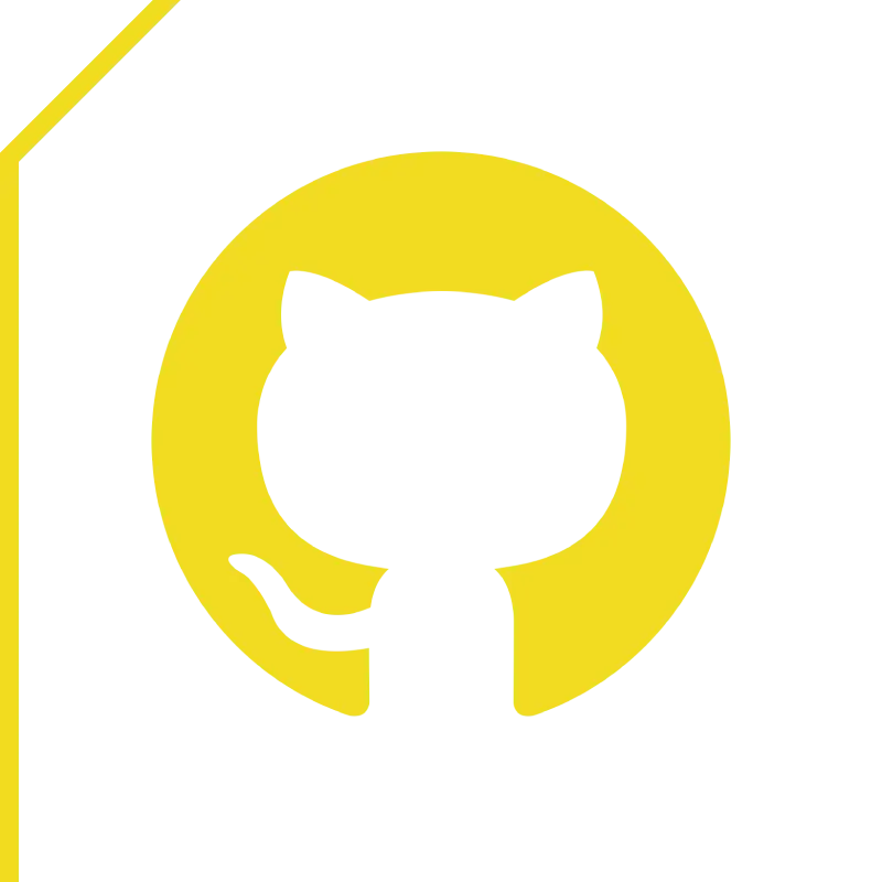 GitHub